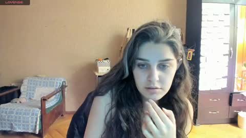 Rose online show from 05-25-26, 04:57