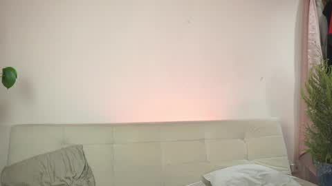 Snapshot of roselinedior chatting on 03-12-25, 06:33 Lyla OF roselinedior online show from 03-12-25, 06:33