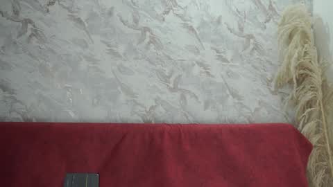 Snapshot of roselinedior chatting on 11-22-25, 03:33 Lyla OF roselinedior online show from 11-22-25, 03:33