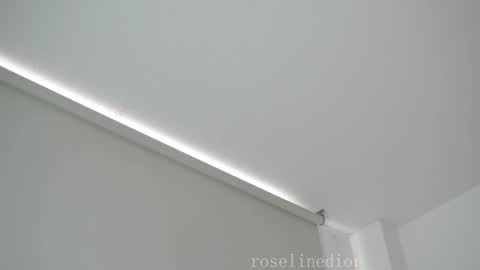 Snapshot of roselinedior chatting on 02-08-26, 04:32 Lyla OF roselinedior online show from 02-08-26, 04:32