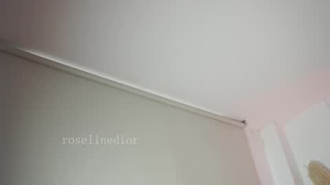 Snapshot of roselinedior chatting on 02-12-26, 12:00 Lyla OF roselinedior online show from 02-12-26, 12:00