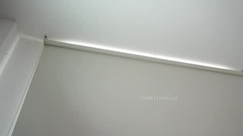 Snapshot of roselinedior chatting on 02-22-26, 01:53 Lyla OF roselinedior online show from 02-22-26, 01:53