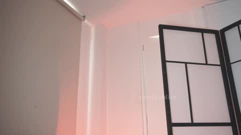 Snapshot of roselinedior chatting on 02-24-26, 04:16 Lyla OF roselinedior online show from 02-24-26, 04:16