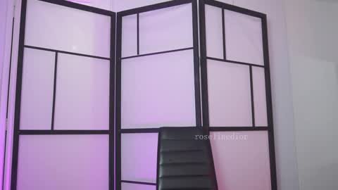 Snapshot of roselinedior chatting on 03-04-26, 02:23 Lyla OF roselinedior online show from 03-04-26, 02:23