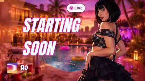 Lyla OF roselinedior online show from 07-07-26, 01:59
