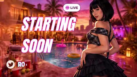 Lyla OF roselinedior online show from 07-27-26, 03:52