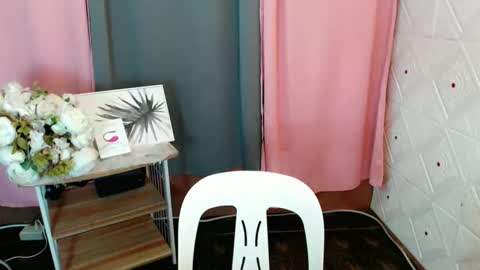 TONETH online show from 01-10-26, 10:39