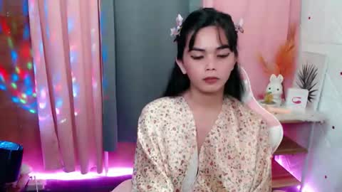 TONETH online show from 04-12-26, 08:36