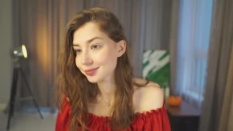 Elsa online show from 11-09-25, 04:11