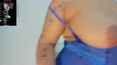 roselyn online show from 06-14-26, 02:24