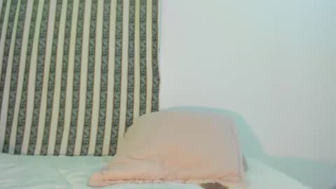 roselyn online show from 06-29-26, 10:15