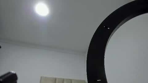 roselyn online show from 08-03-26, 01:37