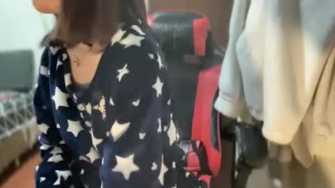 rosemae07 online show from 05-01-26, 05:28