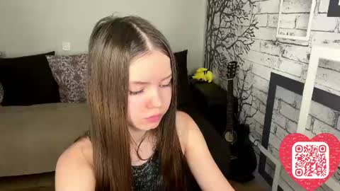 Snapshot of rosenamohmed chatting on 07-19-26, 04:16 Rosa online show from 07-19-26, 04:16