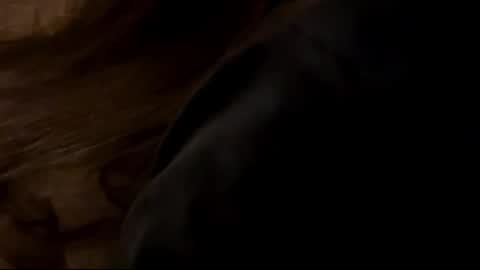 Snapshot of rosenavillifana chatting on 12-15-25, 03:27 Mimi online show from 12-15-25, 03:27