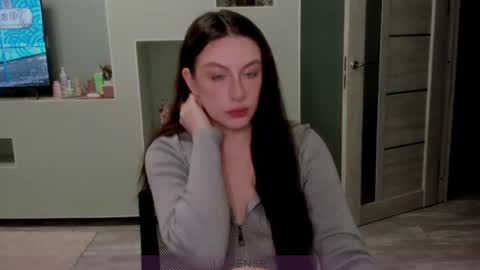 Snapshot of rosepage chatting on 06-24-26, 09:36 Julia online show from 06-24-26, 09:36
