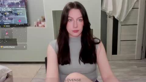 Snapshot of rosepage chatting on 07-12-26, 09:17 Julia online show from 07-12-26, 09:17