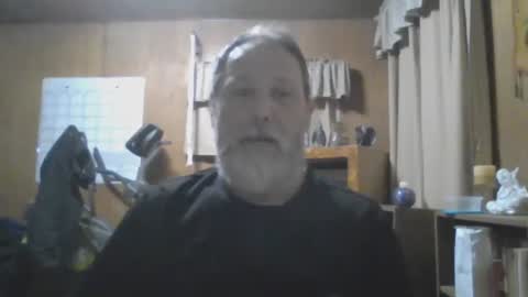 Lost4gain online show from 01-02-25, 02:43