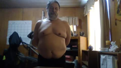 Lost4gain online show from 02-15-25, 03:06