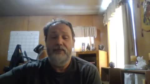 Lost4gain online show from 02-16-25, 08:00