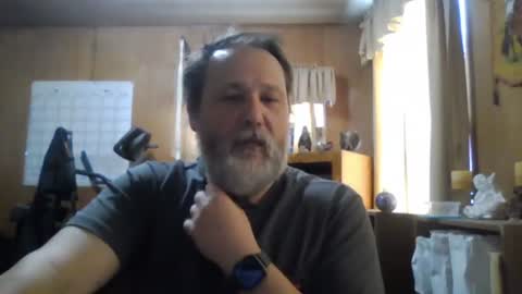 Lost4gain online show from 02-24-25, 05:09