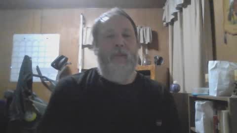 Lost4gain online show from 03-01-25, 12:01