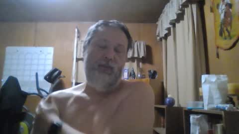 Lost4gain online show from 03-03-25, 08:49