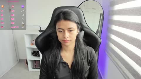 Nat online show from 10-29-25, 03:14