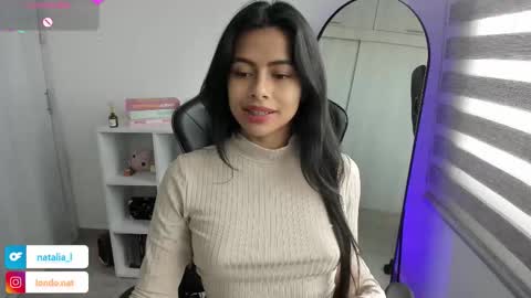 Nat online show from 11-24-25, 02:39