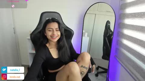 Nat online show from 11-27-25, 02:52