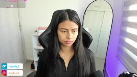 Nat online show from 12-18-25, 02:45