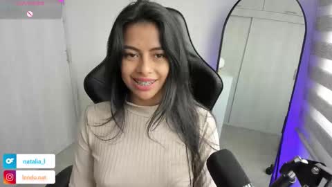 Nat online show from 01-06-26, 02:54