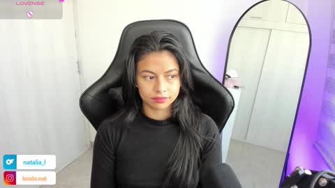 Nat online show from 02-10-26, 02:54