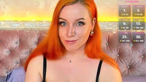 Snapshot of roseroxy chatting on 12-11-24, 06:42 Rose online show from 12-11-24, 06:42