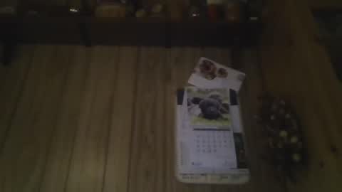 roses2u1958 online show from 01-01-25, 08:04