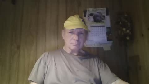 roses2u1958 online show from 03-16-26, 04:40