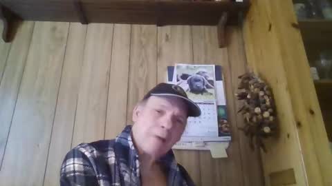 roses2u1958 online show from 03-17-26, 11:02