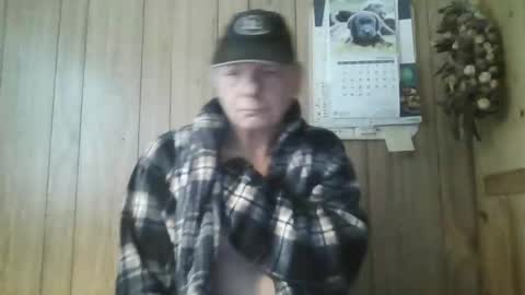 roses2u1958 online show from 03-22-26, 12:08