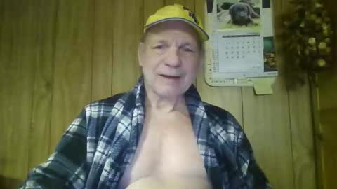 roses2u1958 online show from 03-28-26, 12:54