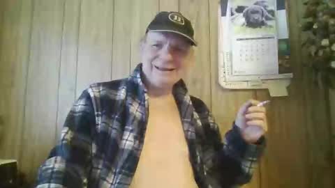 roses2u1958 online show from 04-07-26, 01:33