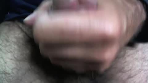 Snapshot of roses99 chatting on 06-16-26, 03:20 melcom online show from 06-16-26, 03:20