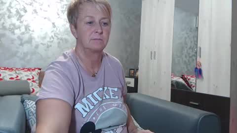 Lovepinklilly online show from 01-27-25, 06:31