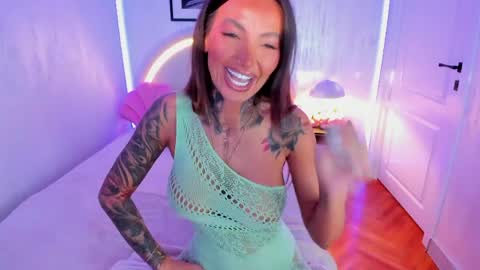 Nataly online show from 05-30-26, 03:47