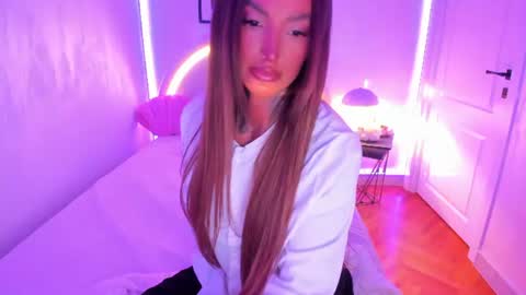 Nataly online show from 07-25-26, 03:37