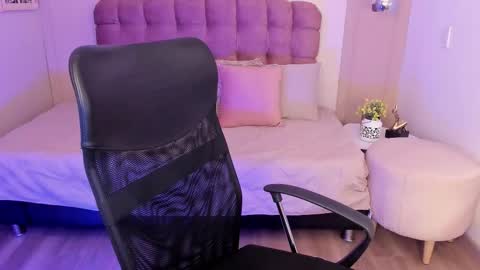 Rose Taylor online show from 03-21-26, 01:48