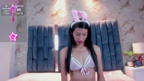 Rose online show from 01-19-25, 05:48