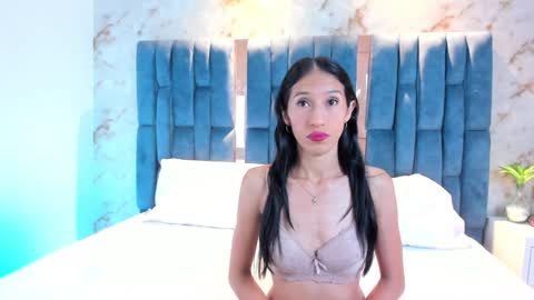 Rose online show from 01-29-25, 05:09