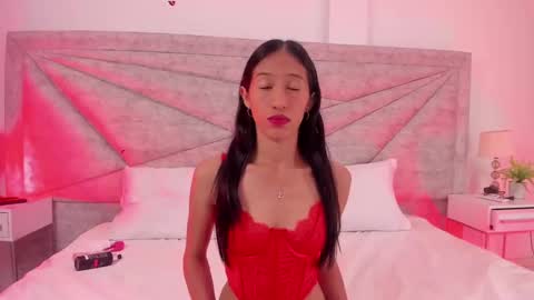 Rose online show from 02-02-25, 06:04