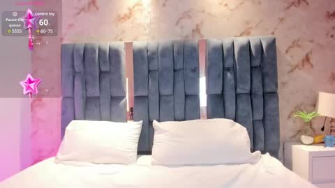 Rose online show from 02-20-25, 04:07