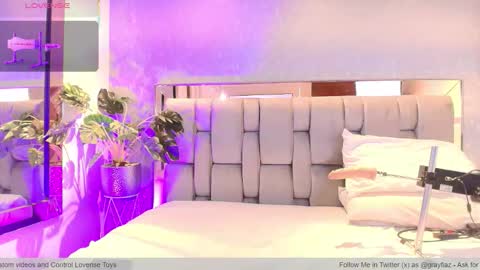 Rose online show from 02-04-26, 05:24